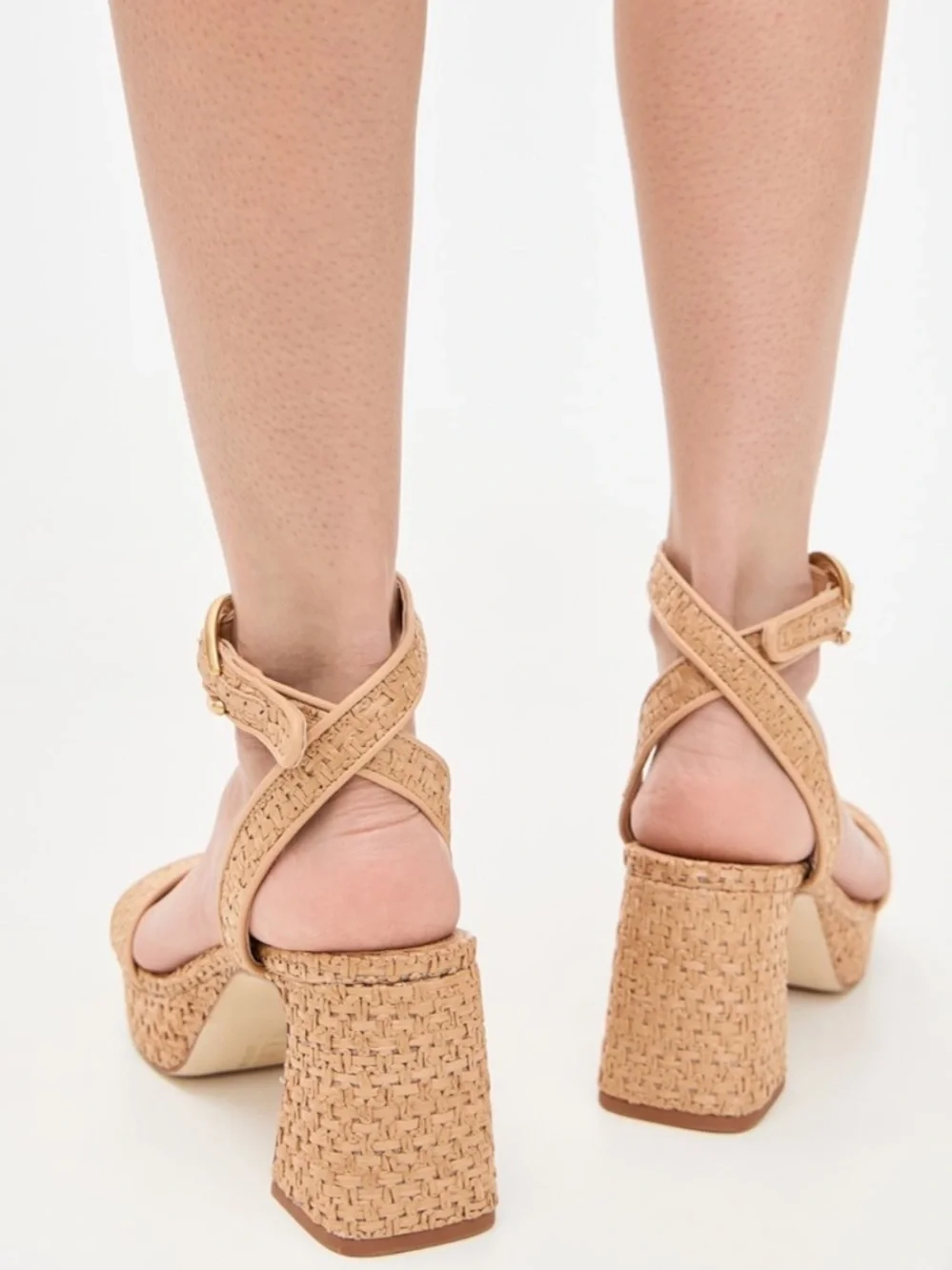 Larroude dolly verona
